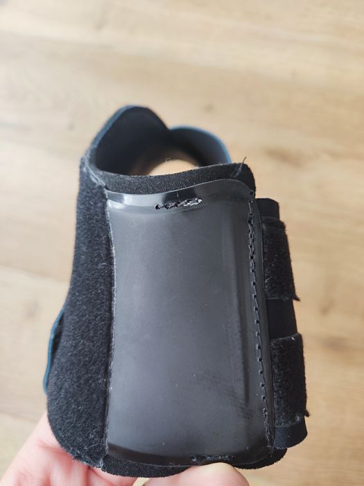 Orteza glezna dreapta AirCast ActyFoot marime L