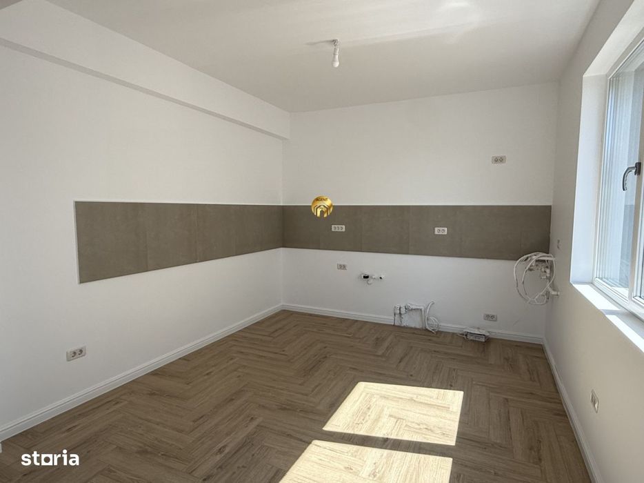 Casa individuala de vanzare – teren 320 mp | finisaje premium | desi
