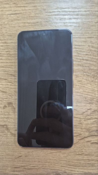 Samsung Galaxy S22 256Gb 5G