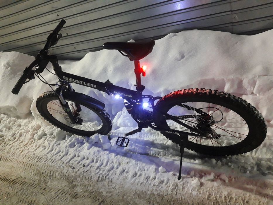 BATLER  x6  продам