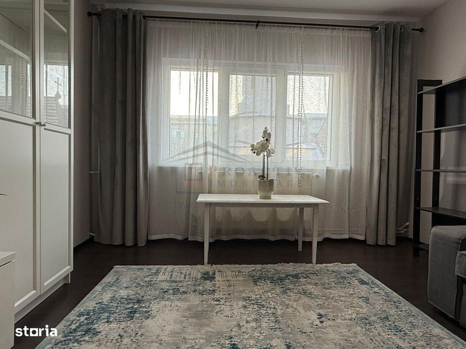 Apartament 3 camere | Obcini | 67 mp | Etaj 3 | 3c-4653