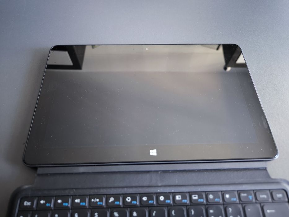 Таблет Dell Venue 11 Pro (7140)