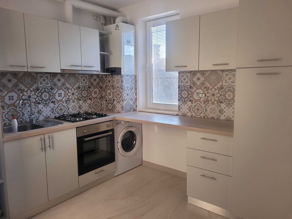 Apartament 3 camere ultracentral