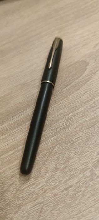 Stilou Parker Sonnet