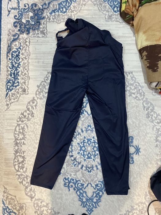 Спец одежда для работы