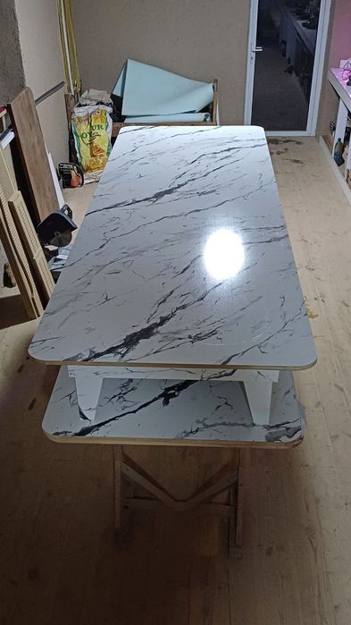 Хонтахта Кимга шундин Хонтахта гарак булсо 'мурожат клаварасла