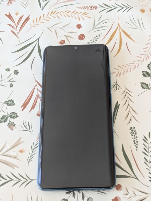 Xiaomi Mi Note 10