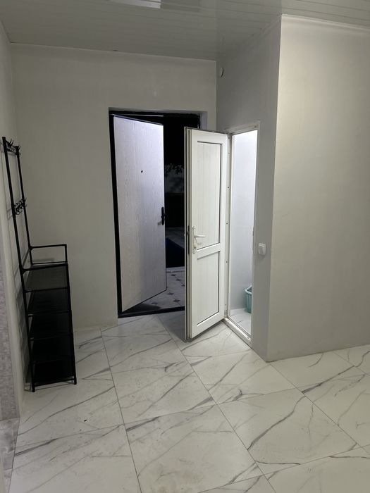 Гостевой дом 40000 с бассейном и баней