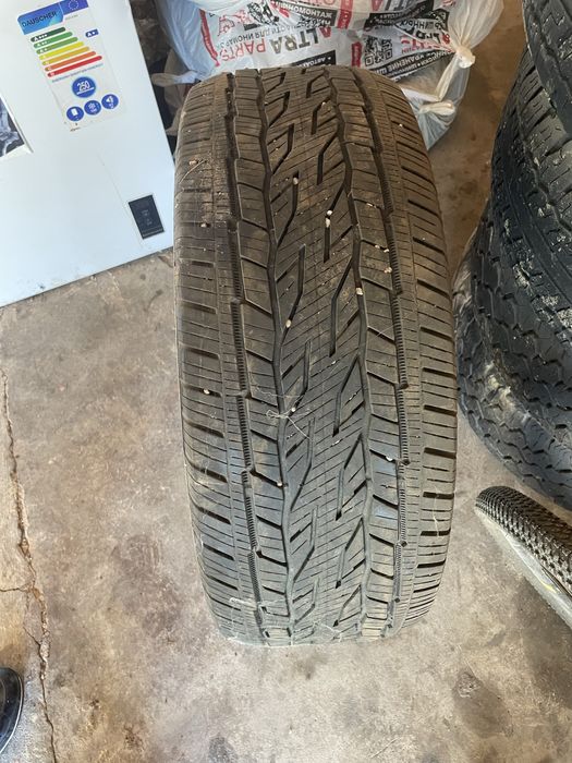 Шины р 18.       .