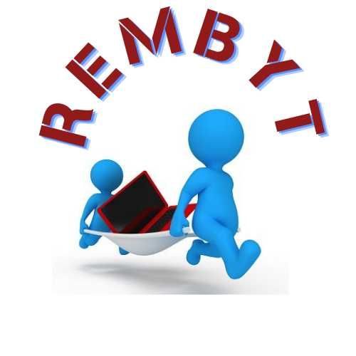 Профессиональный ремонт телевизора