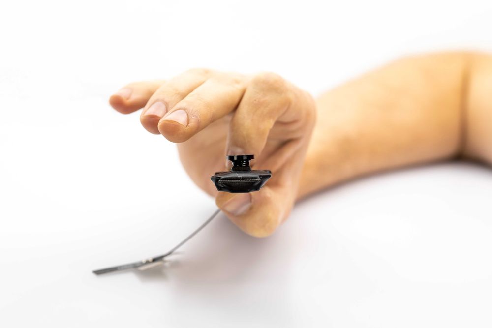 Camera 4K pentru Copiat Profesionala Casca de Copiat Casti de Copiat