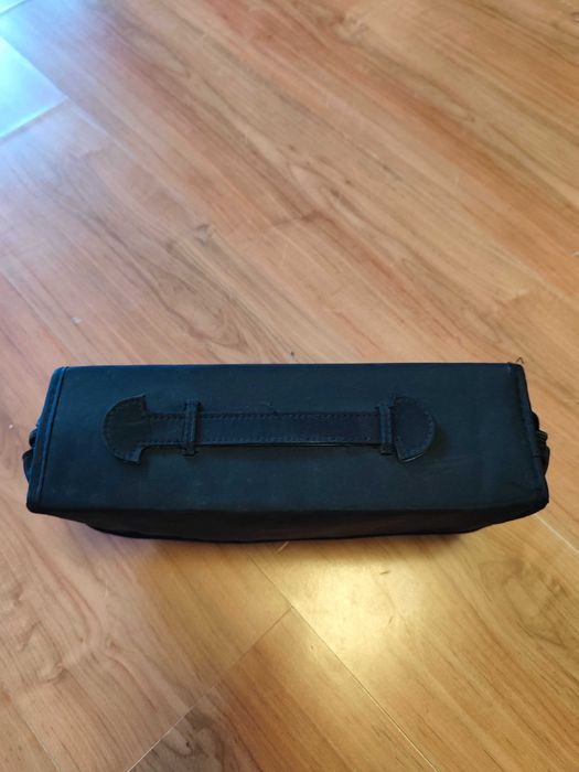 Сешоар с четка Remington