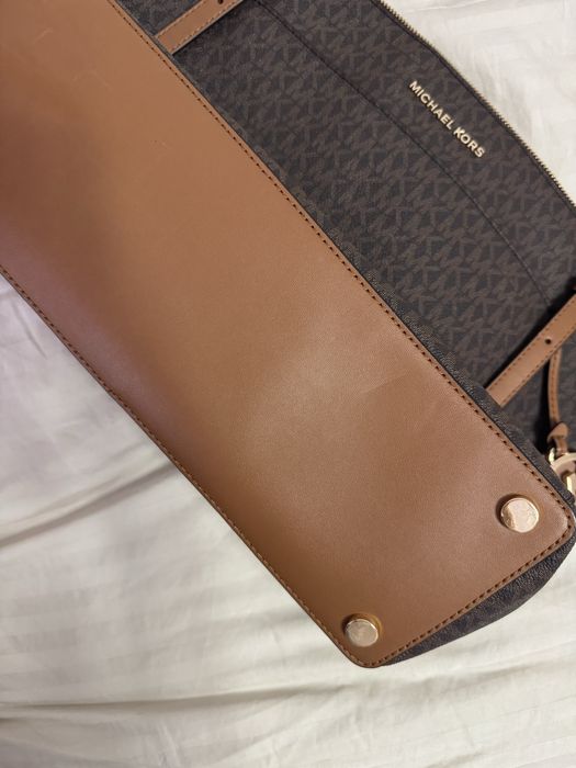 Сумка Michael Kors