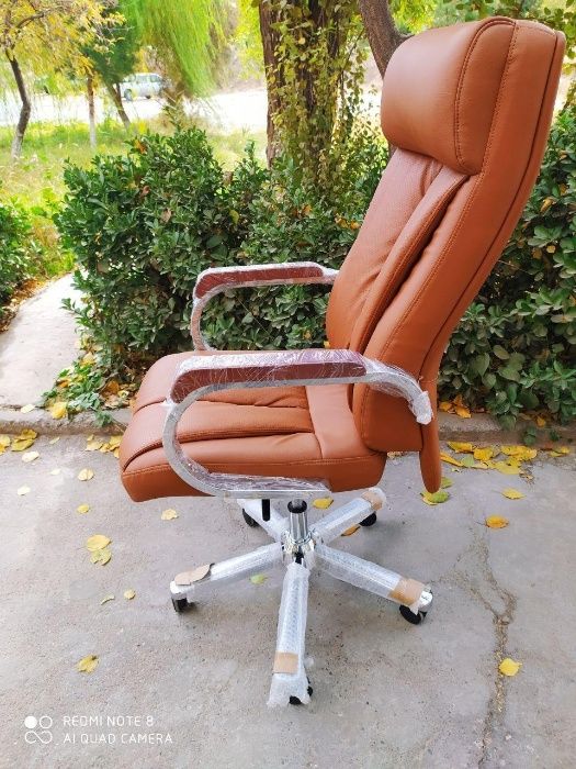 РАСПРОДАЖА  кресло Just  бесплатная доставка, гарантия  оригинал!