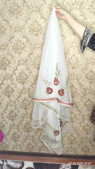 Kelinchaklar uchun ansambl