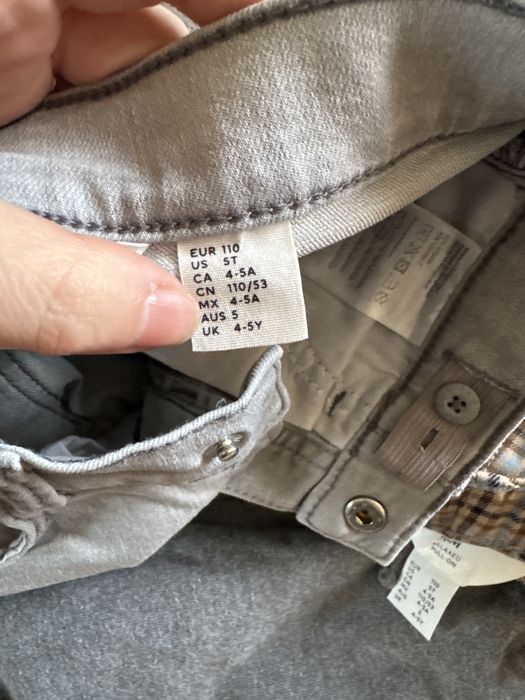 яке зара 104,110 елек зара ,комплект LC waikiki