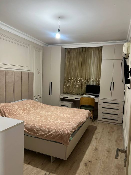 Oskar Olmazor Sitida 3 5 13