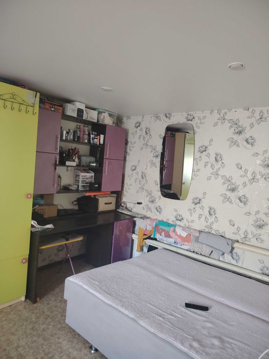 Продам дом Костанай