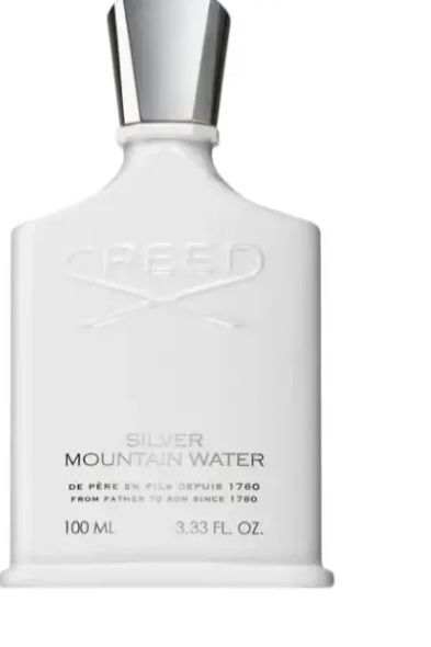 Дизайнерски парфями