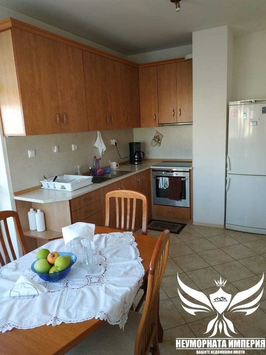 Продава се Многостаен апартамент в Асеновград - 207 кв.м за 382 €/кв.м - Снимка #5