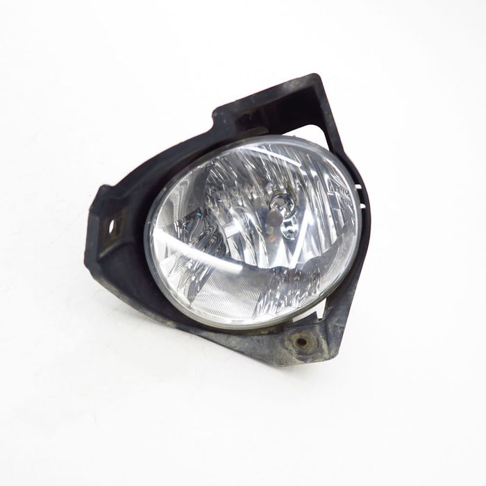 Proiector ceata Toyota Hilux (N70), 09.2008-06.2016, partea stanga, dreapta, tip bec HB4, cu comutator cablaj si suport, set 2 buc