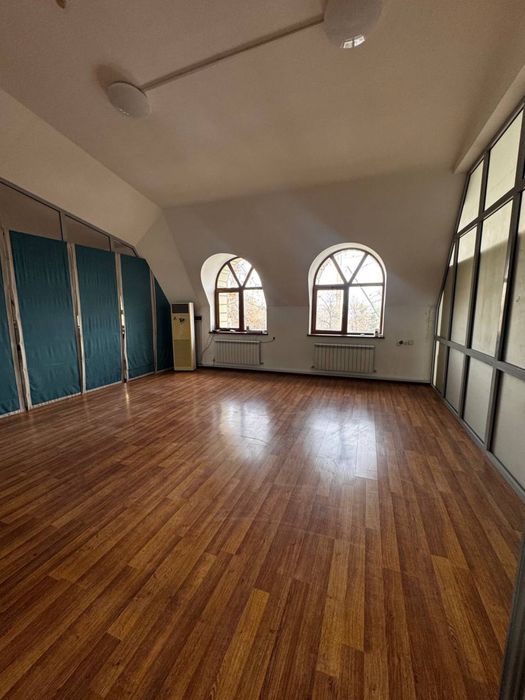 Аренда Офис помишения