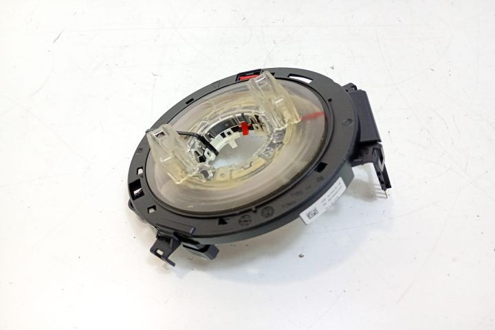 Spira Volan 0432040008 Mercedes-Benz C-Class W204/S204