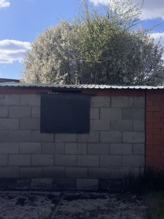 Продам дом в городе