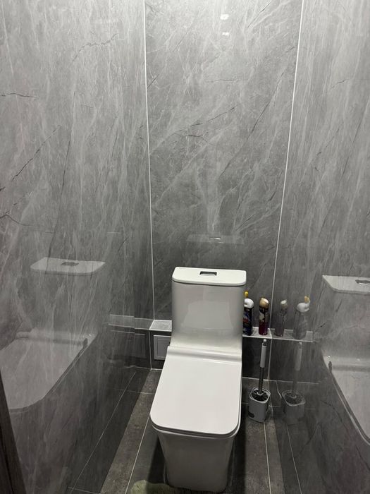 2-х комнатная квартира