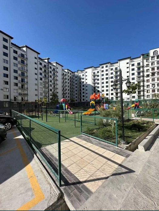 "СРОЧНО Коробка‼️  Salamatina 100м2 Саламатина, Братские Выкуп Цена‼️