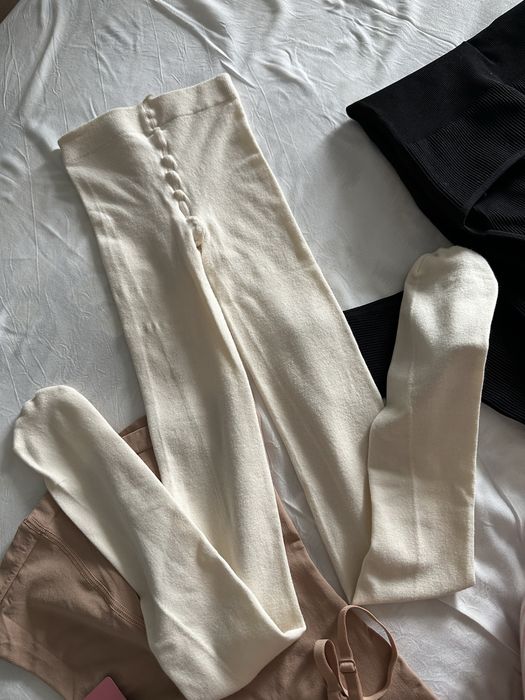 Женские Боди от бренда Томирис