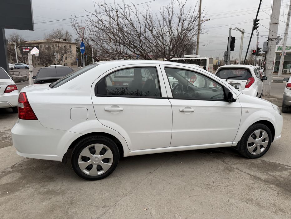 Holati zur olas minas