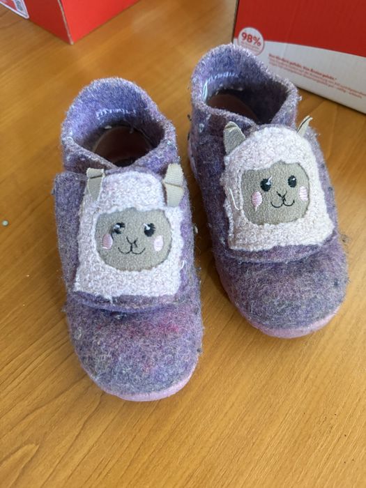 Лот Обувки 21р-р Найк, Биомеханикс, Кикерс, Суперфит