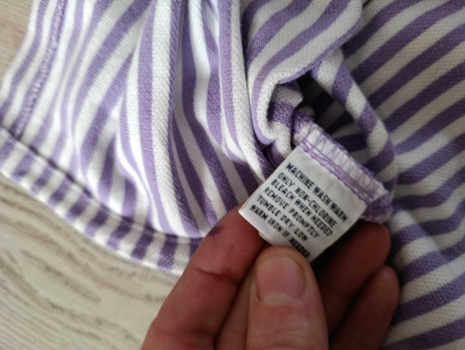 Tricou Polo Ralph Lauren