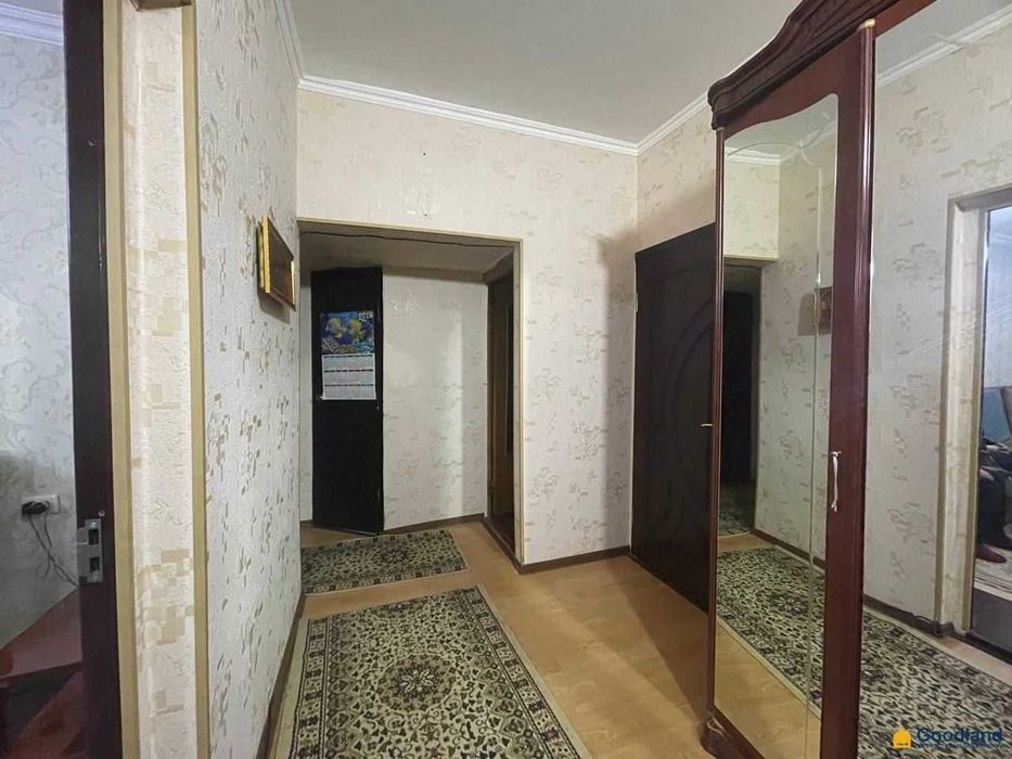 Kit 252 й квартал 4 фото Kit 252 й квартал 4 фото