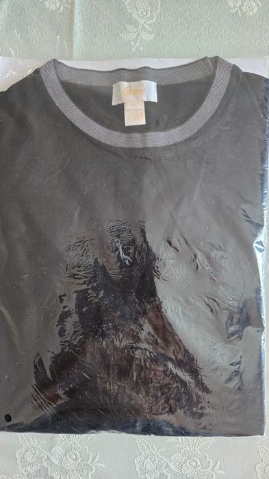 Продам Brioni новую