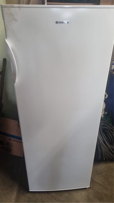 diverse electrocasnice