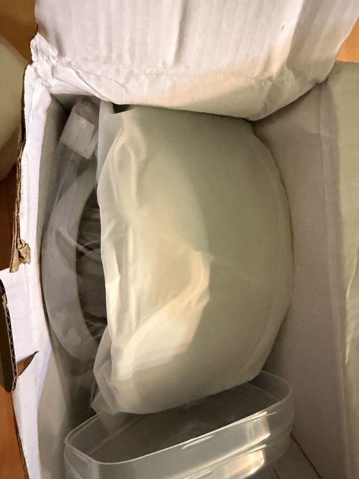 mască de protectie  Surfou Atemschutzmaske