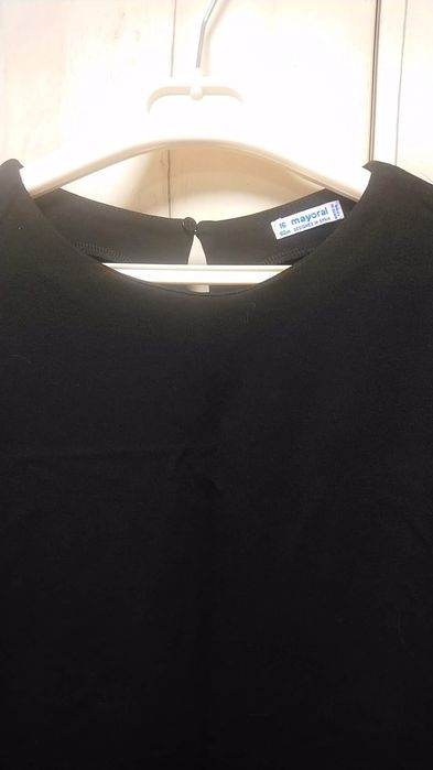 Рокли Mayoral и други