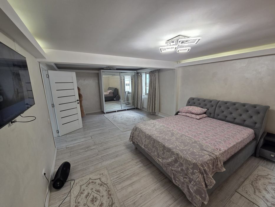 Vanzare vila /propietar