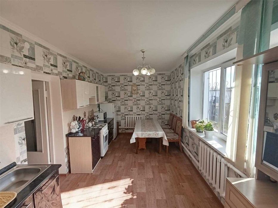 $ продам дом в Сортировке!