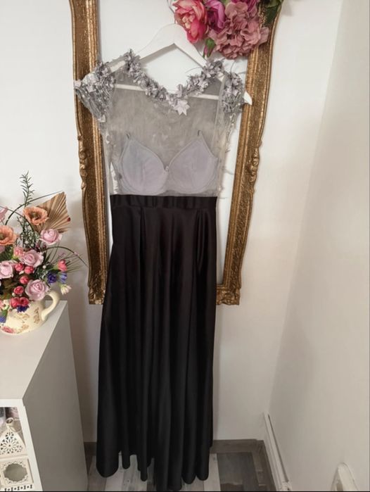 Rochie de seara