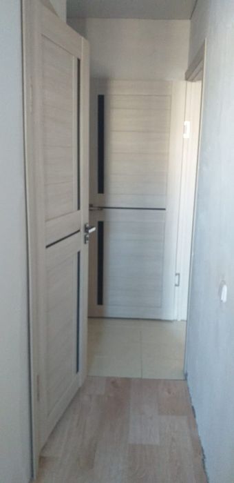 Продаю квартиру в Уштобе