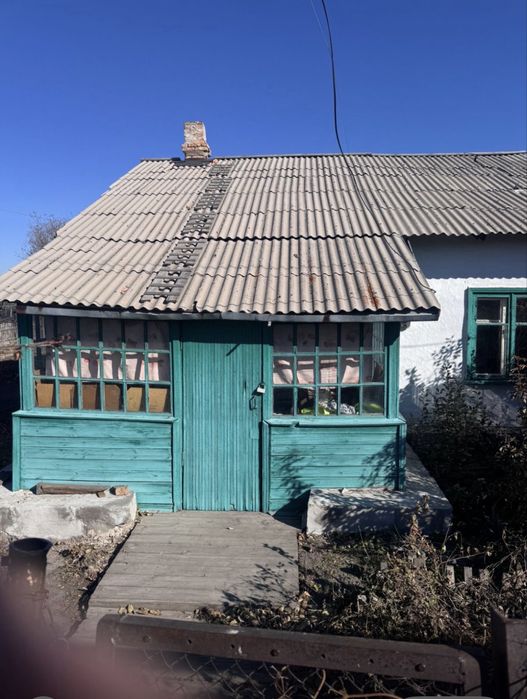 Сдам дом в аренду Абае.