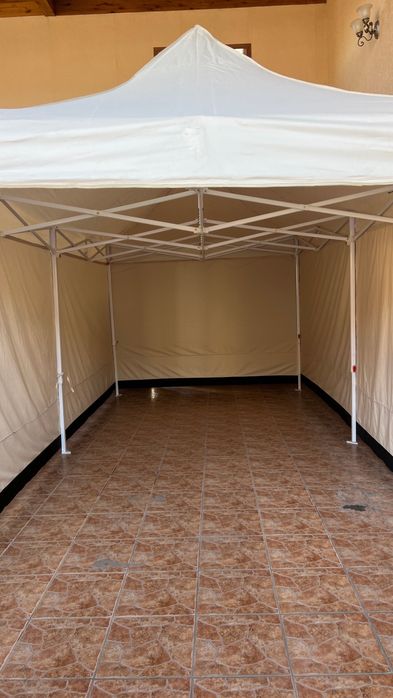 Marosim moshinasi маросим мошинаси24/7