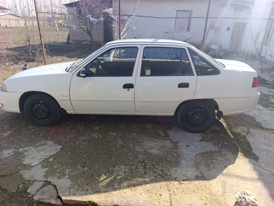 Нексия 2 гибрит арзон