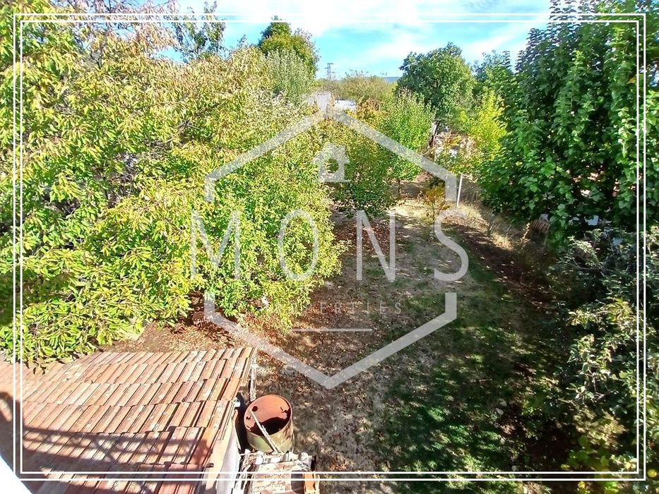 Къща в Габрово, област-гр.Севлиево площ 90 цена 47038