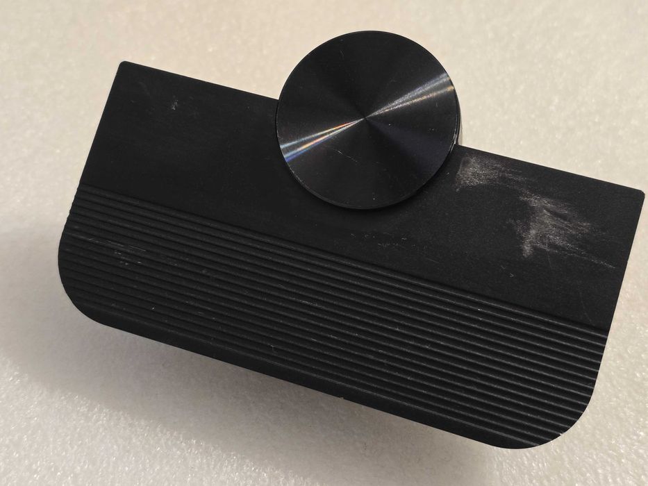 Camera web Jabra PanaCast 4K, 180 grade, 2 built-in microphones