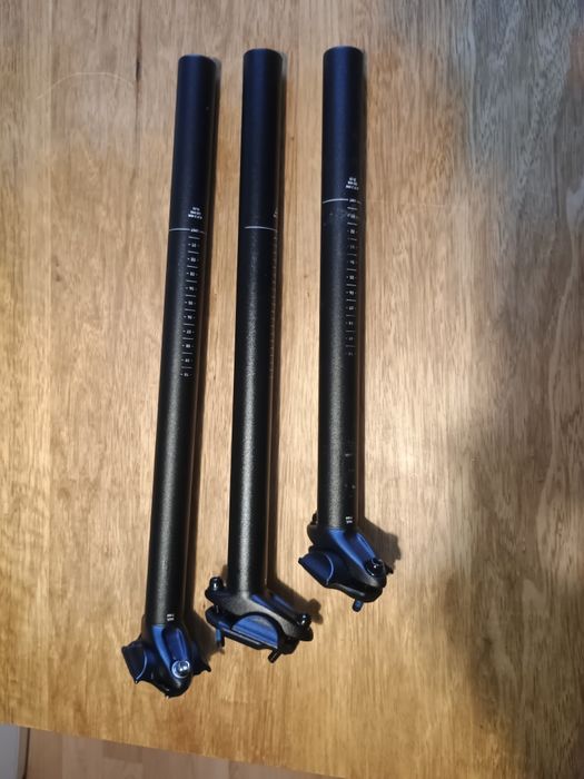 Вело части-колчета, седалки и кормило