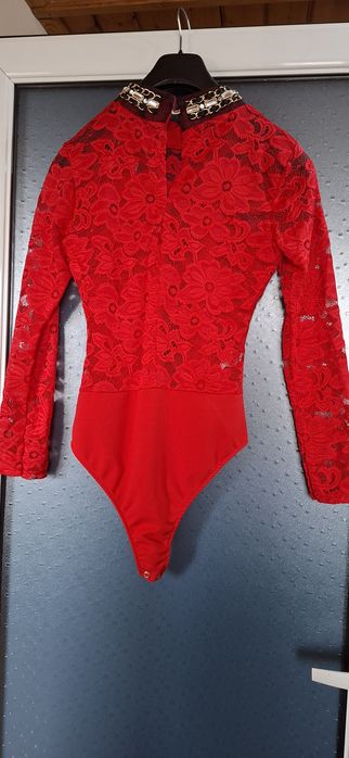 Официални ризи,нови